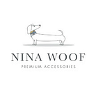 Nina Woof