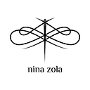 Nina Zola