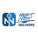 Need It Now Delivers, Llc logo