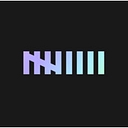 Nine Entertainment Co. Pty Ltd logo