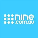 nine.com.au icon