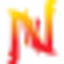 NINE International logo — Backend Executive – Admission & Visa job on DevsUnite