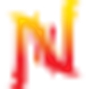 Nine logo
