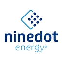 NineDot Energy