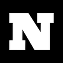 Favicon of Nine15