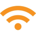 Nine23 Ltd logo