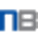 Ninebell Co., Ltd.
