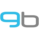 Nine Boards logo