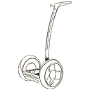 NINEBOT ASIA PTE. LTD.