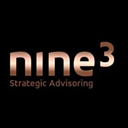 Ninecube