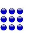 Ninedots Partners Ltd logo