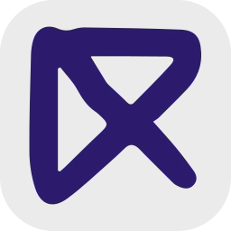 nineDots.io logo