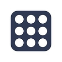 ninedotsdevelopment.com icon