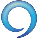 Favicon of Nine Energy Service