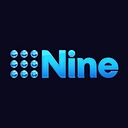Nine Entertainment Co. logo