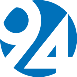 ninefour.vc logo