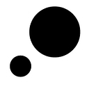 NineGravity logo