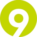 Nine Group International logo