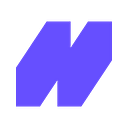 Ninehire logo