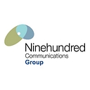 Ninehundred Communications Group Limited logo