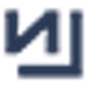 nine inch nails logo