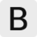 Nineless logo