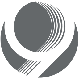 Ninelight Media logo