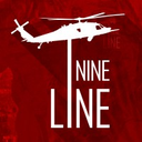 ninelineapparel.com logo