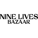 Nine Lives Bazaar