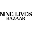 Favicon of Nine Lives Bazaar
