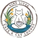 Nine Lives Cafe & Cat Lounge