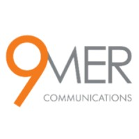 Ninemer Communications
