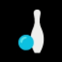 Solagha, Ninep logo