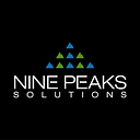 Nine Peaks Solutions logo
