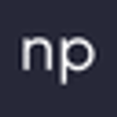 Ninepine logo