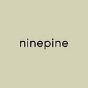 Logo for ninepine.com