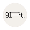 Nine Point Agency logo