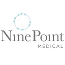 Ninepoint Medical, Inc. logo