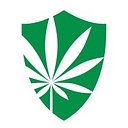 Nine Point Strategies logo