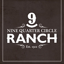 ninequartercircle.com icon