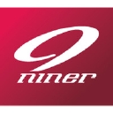 Niner Bikes logo