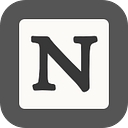Niner Wine Estates logo