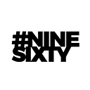 Ninesixty Media Group logo