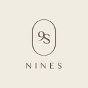 Nines Services, Inc.