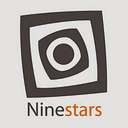 Ninestars Information Technologies Ltd. logo