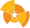 Ninestar Connect logo
