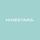 NINESTARS