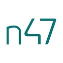 Nineteen47 Ltd. logo