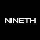 ninethcloset.com logo