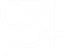934 Ltd logo